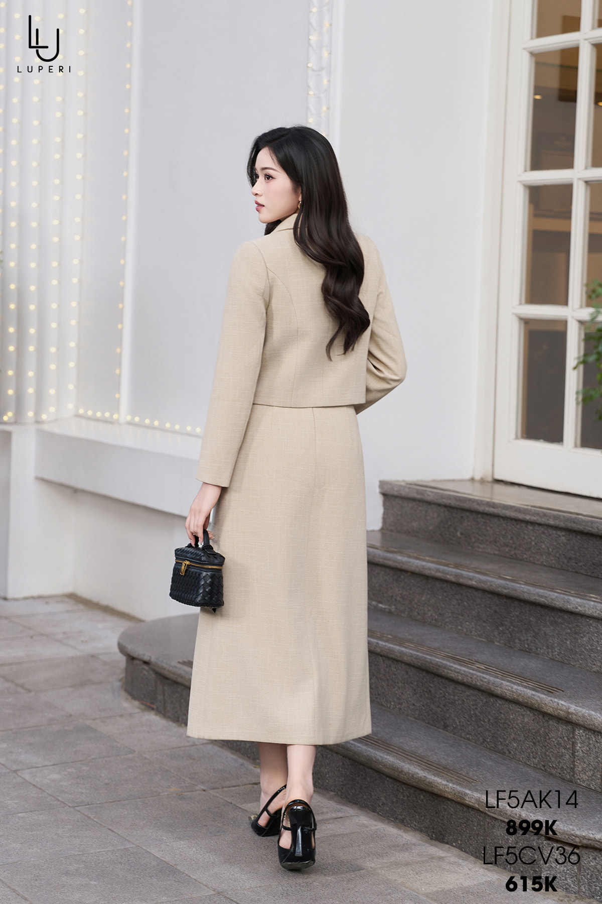 Ao-khoac-LF5AK14-5 Ao-khoac-LF5AK14-5