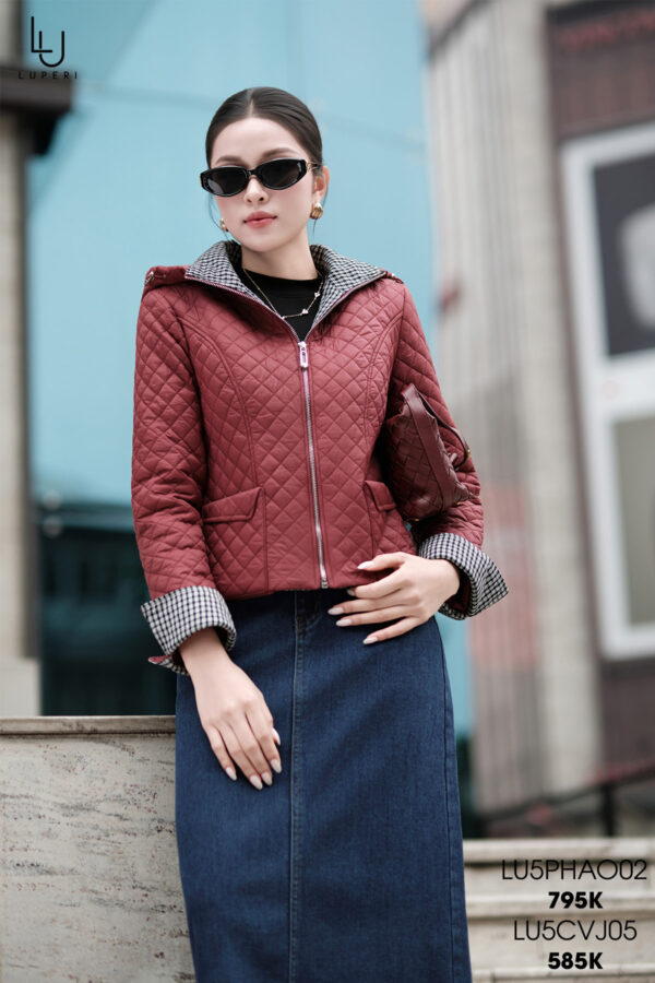 AO-PHAO-LU5PHAO02-15