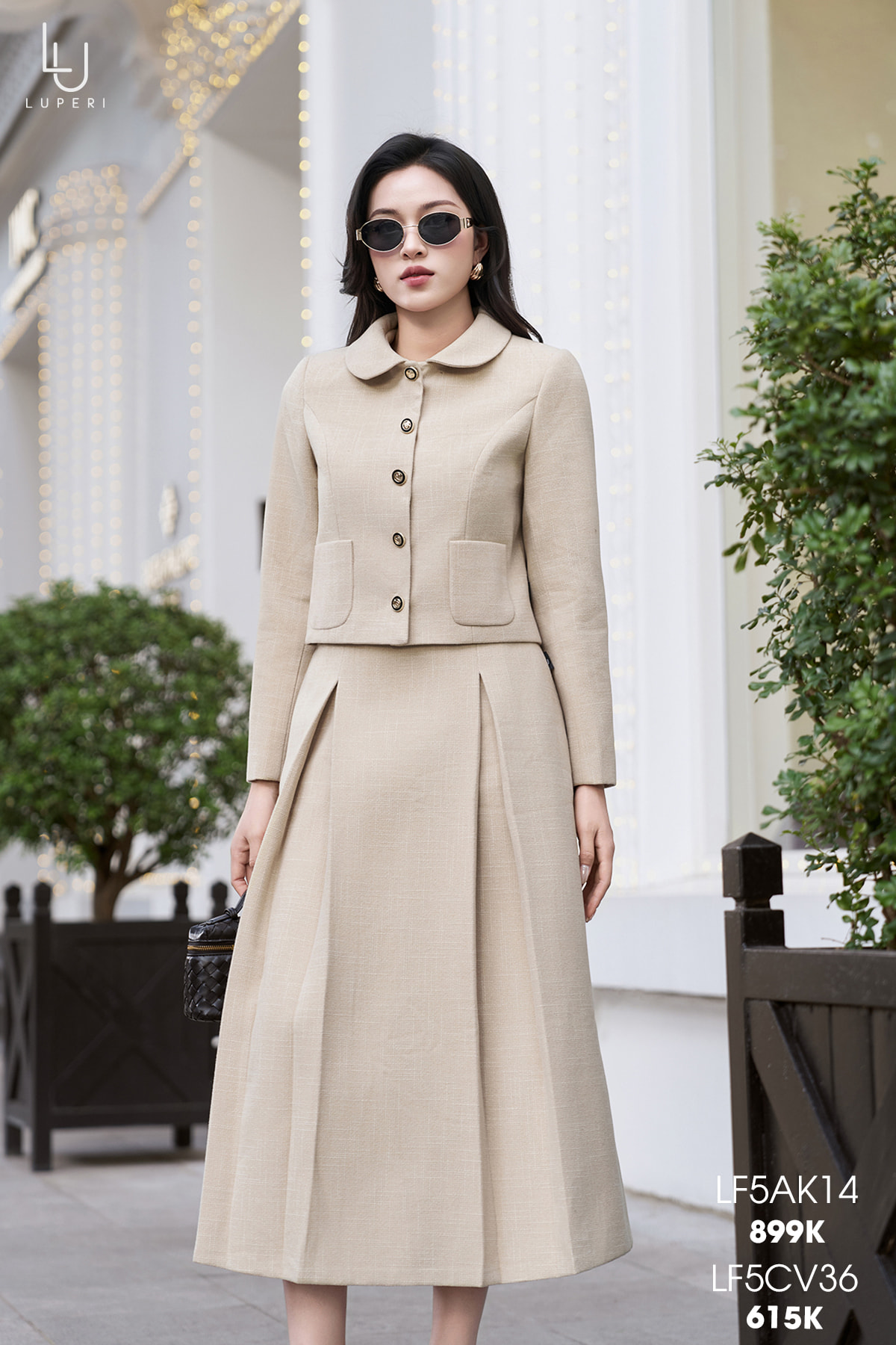 Ao-khoac-LF5AK14-7 Ao-khoac-LF5AK14-7