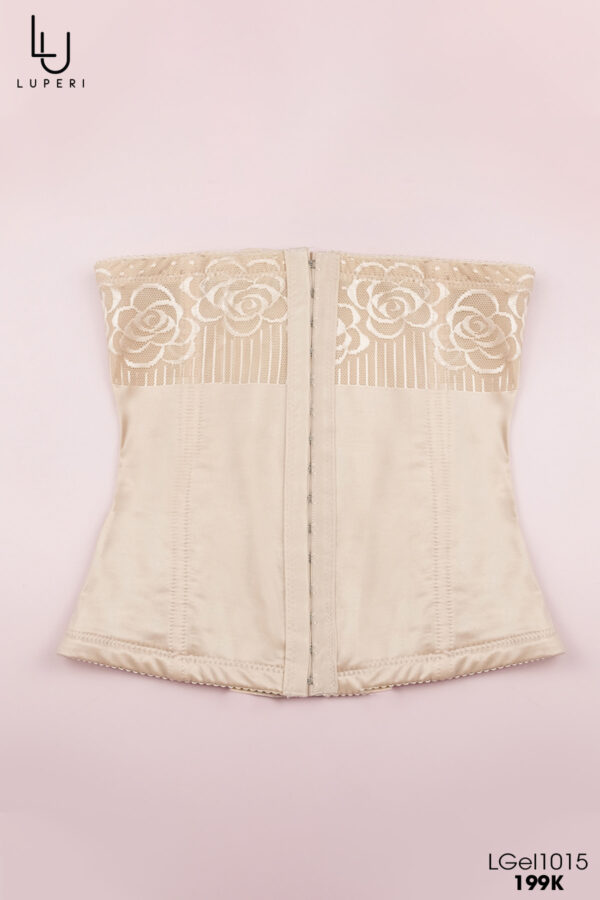 QUẦN-GEL-LGEL1015-1