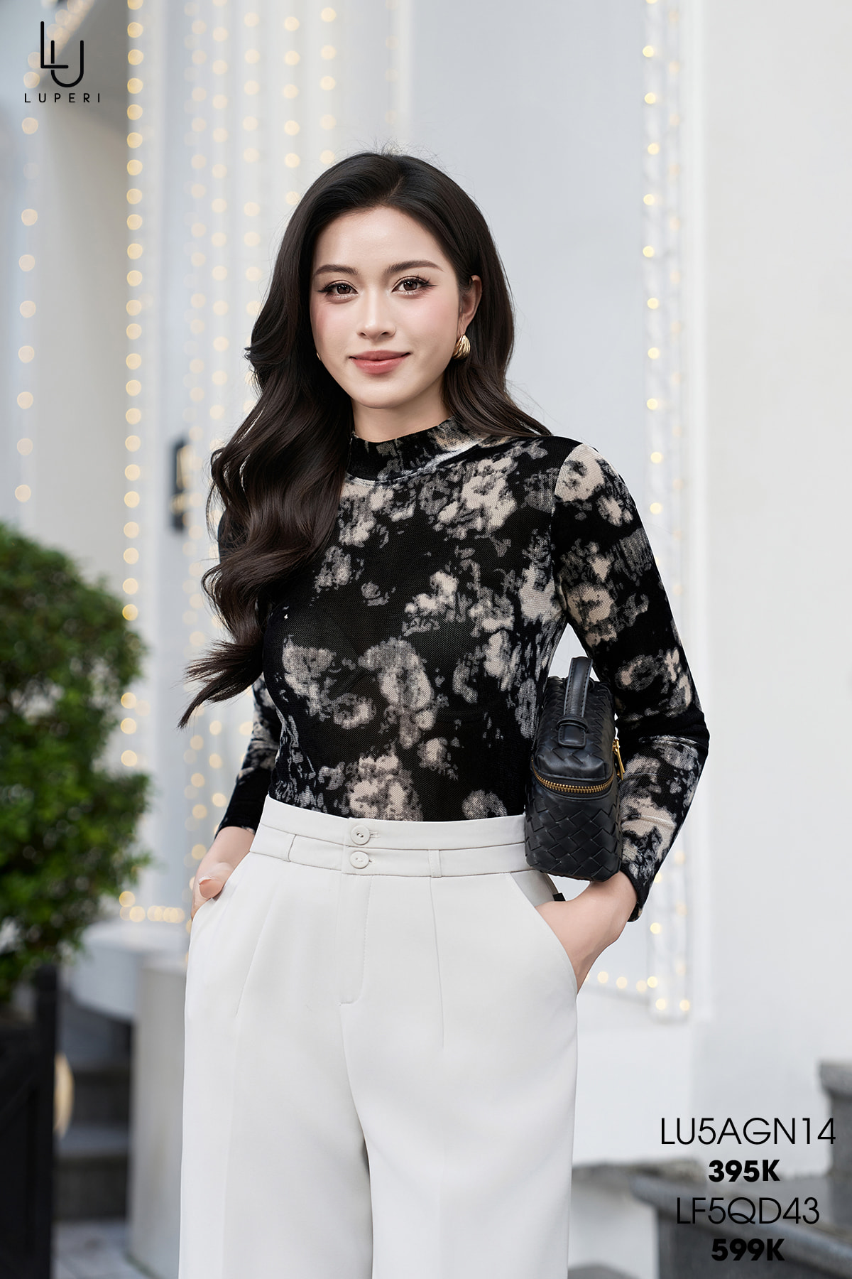 AO-GIU-NHIET-LU5AGN14-8 AO-GIU-NHIET-LU5AGN14-8