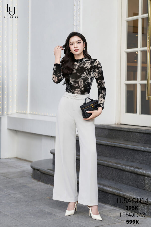 AO-GIU-NHIET-LU5AGN14-9