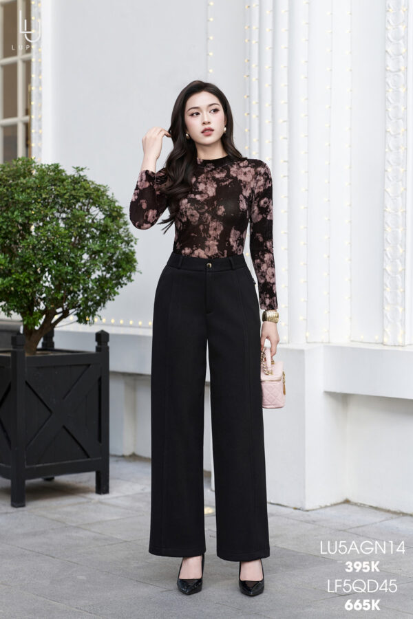 AO-GIU-NHIET-LU5AGN14-16