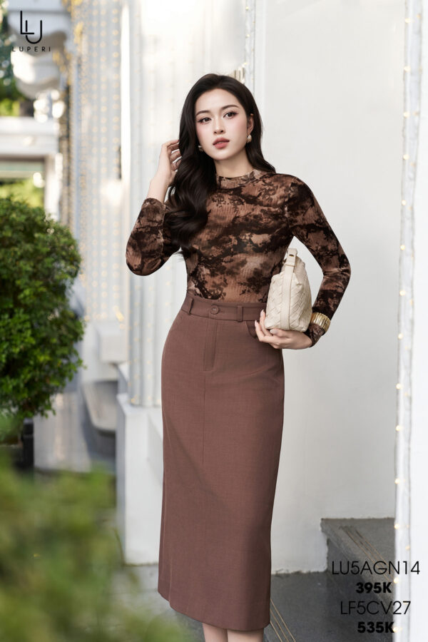 AO-GIU-NHIET-LU5AGN14-4