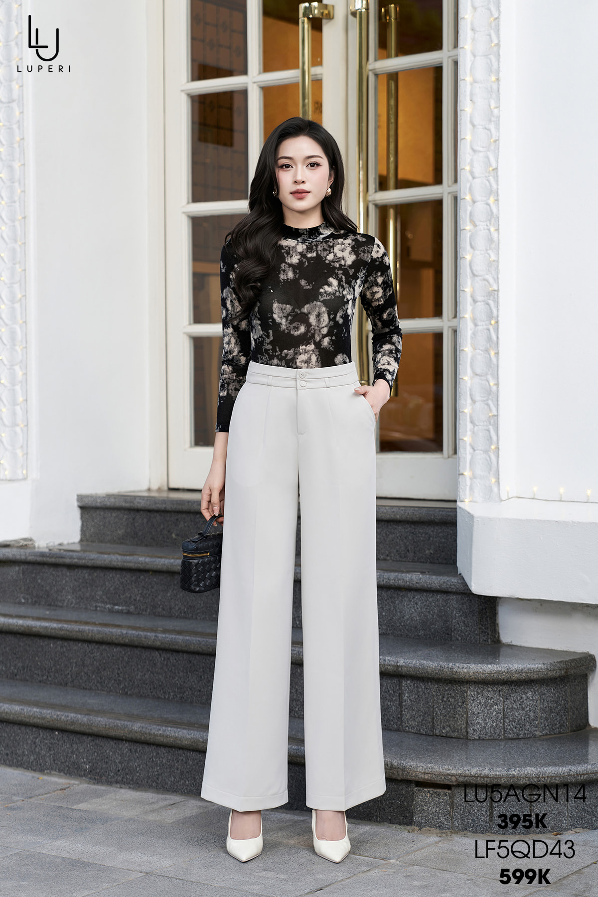 AO-GIU-NHIET-LU5AGN14-7 AO-GIU-NHIET-LU5AGN14-7