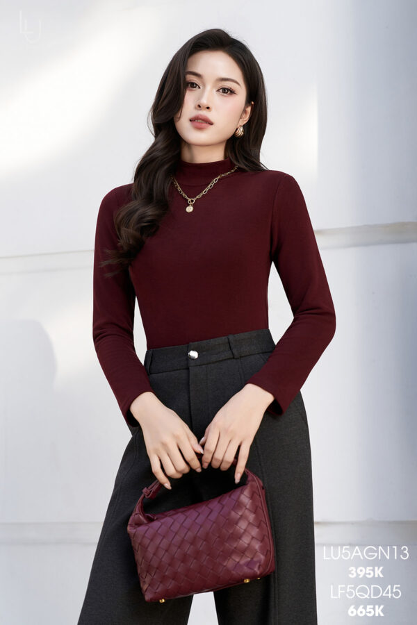 AO-GIU-NHIET-LU5AGN13-15