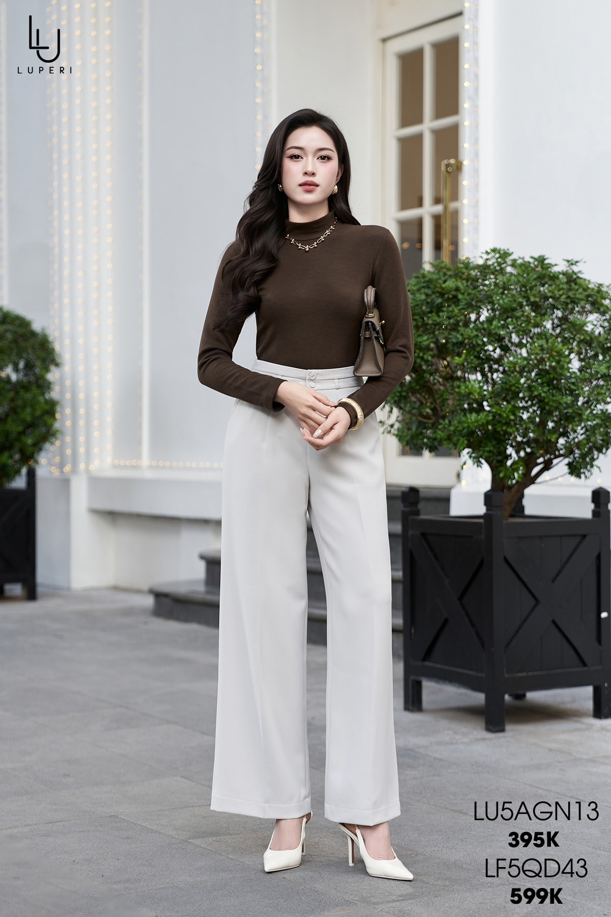 AO-GIU-NHIET-LU5AGN13-9 AO-GIU-NHIET-LU5AGN13-9