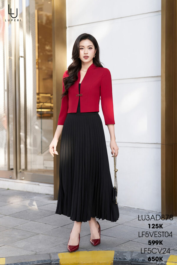 ao-vest-LF5VEST04-10