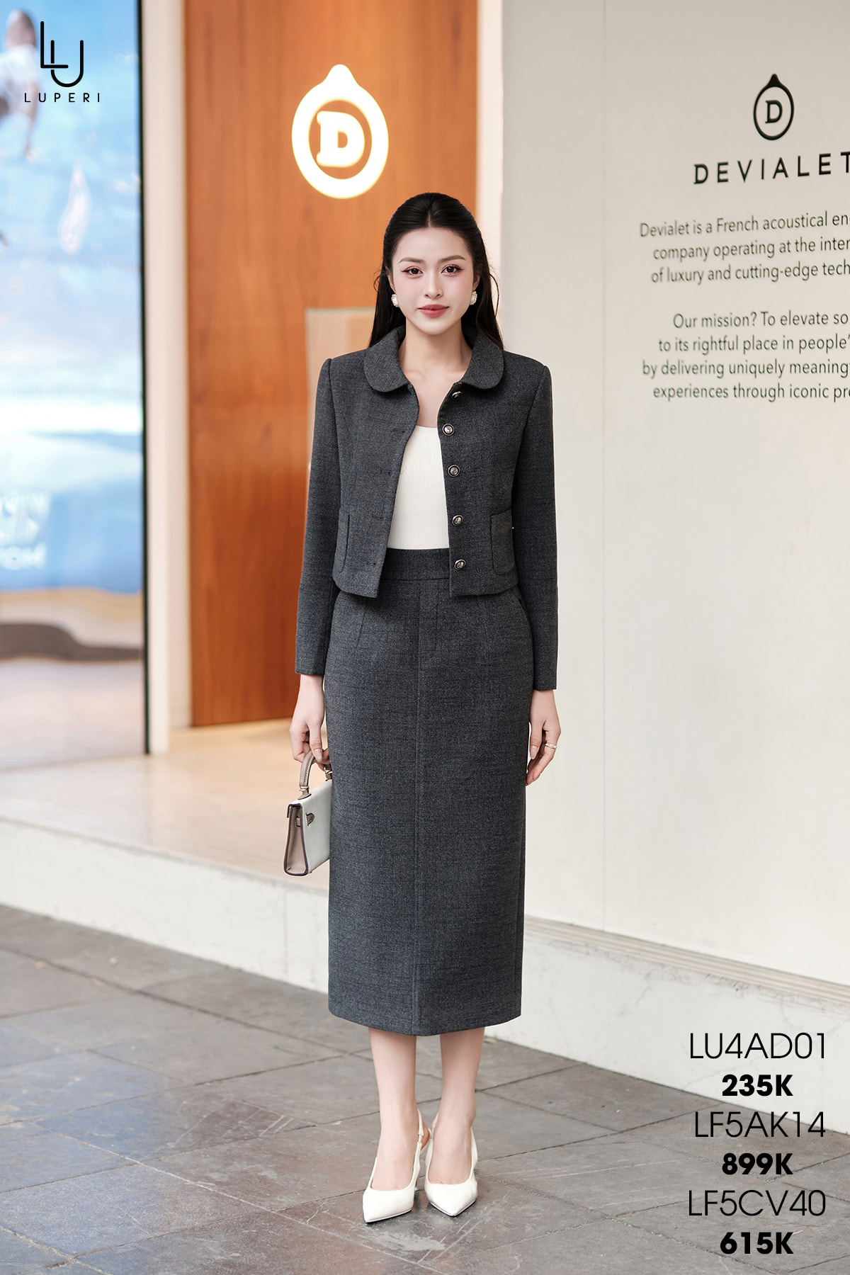 Chan-vay-LF5CV40 (1)