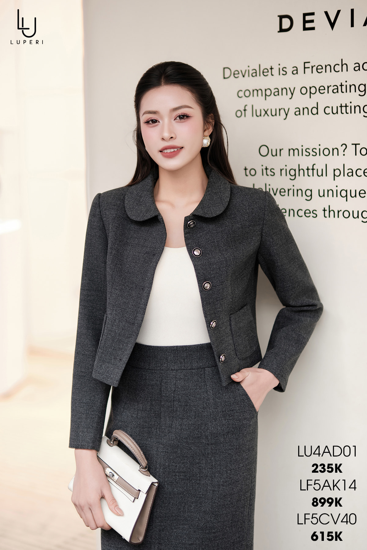 Chan-vay-LF5CV40-12 Chan-vay-LF5CV40-12