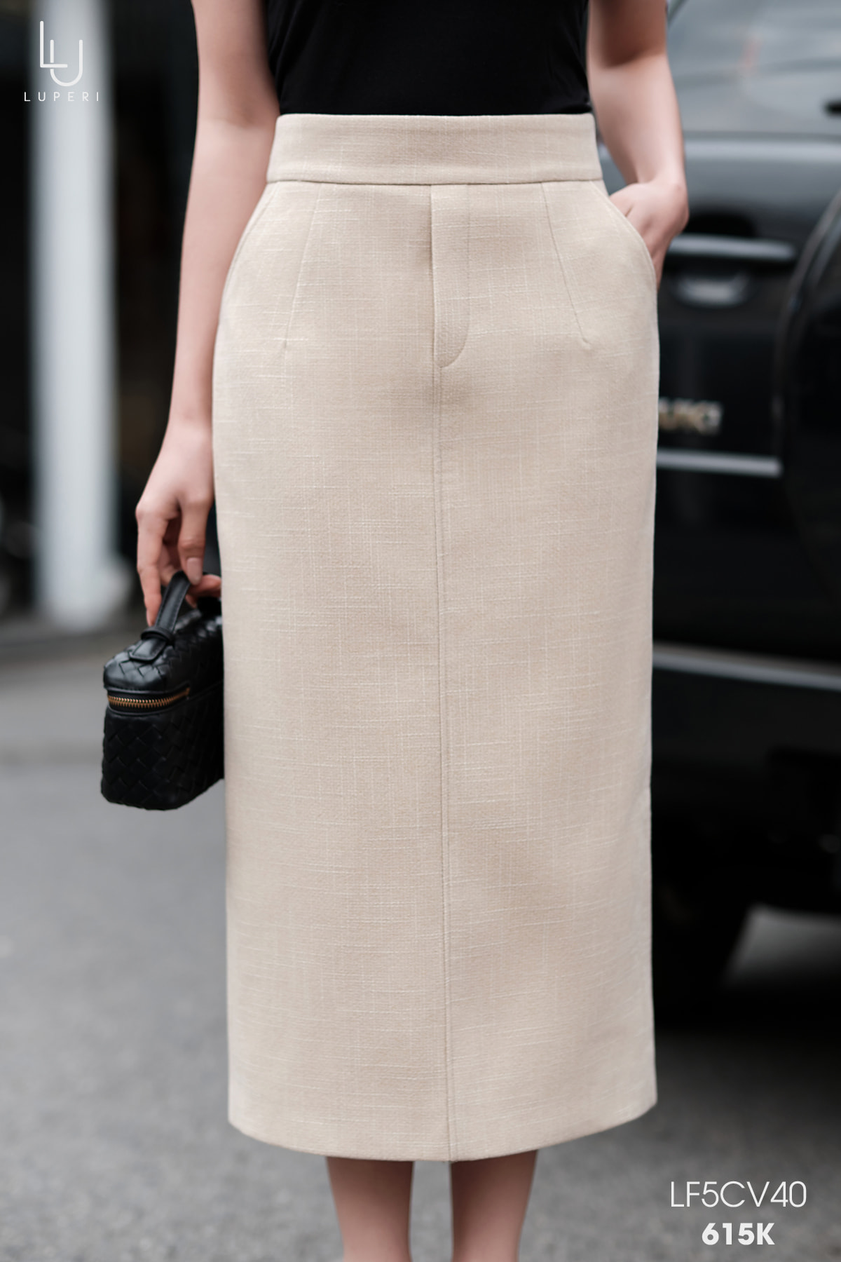 Chan-vay-LF5CV40-2 Chan-vay-LF5CV40-2