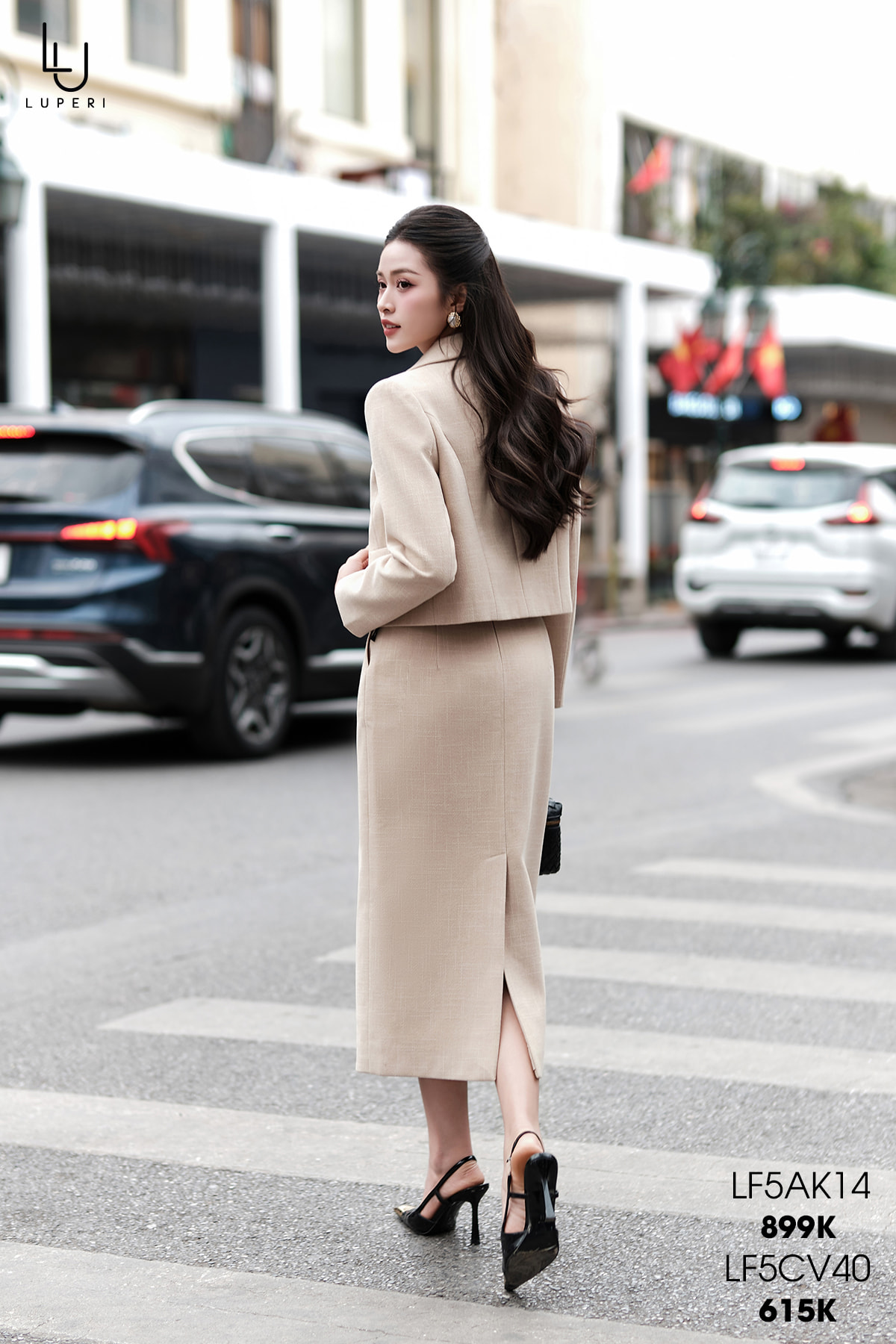 Chan-vay-LF5CV40-4 Chan-vay-LF5CV40-4