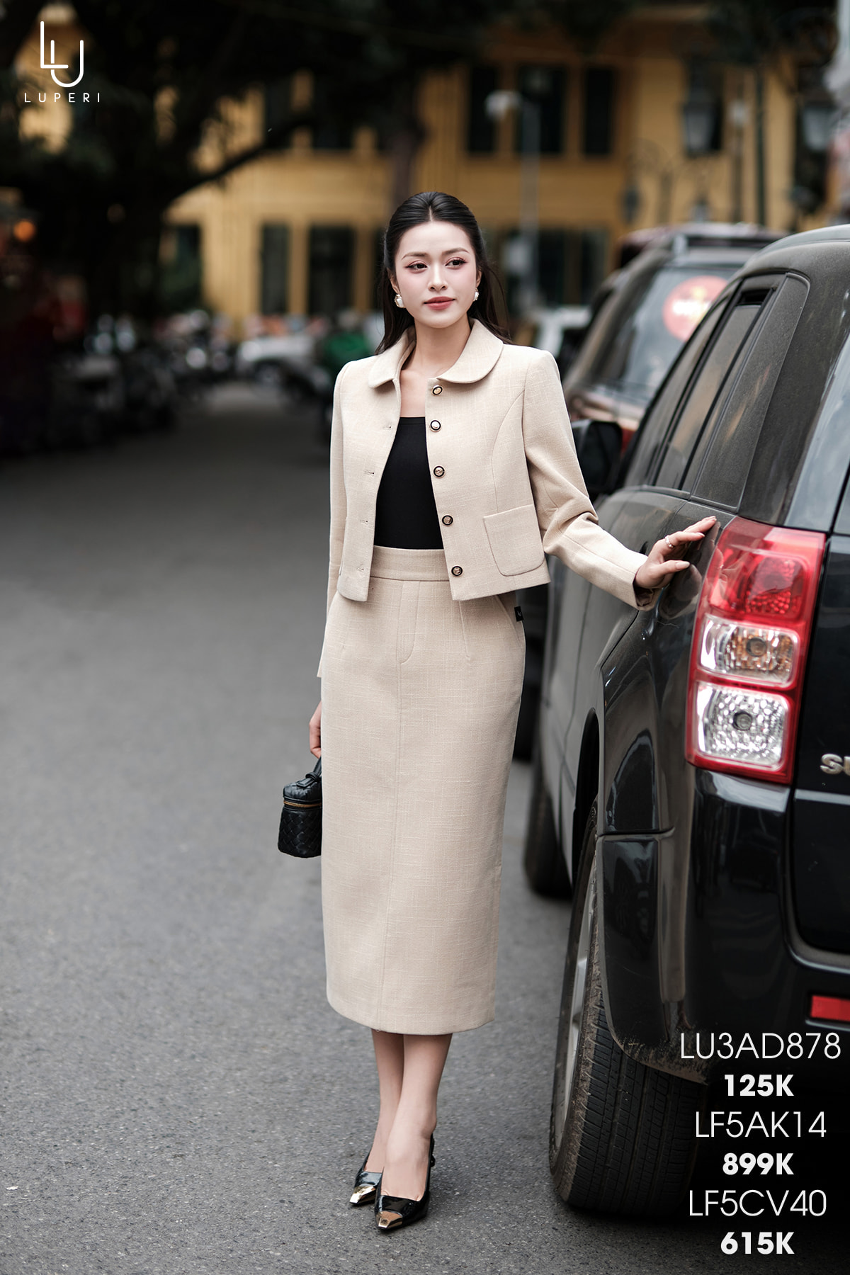 Chan-vay-LF5CV40-6 Chan-vay-LF5CV40-6