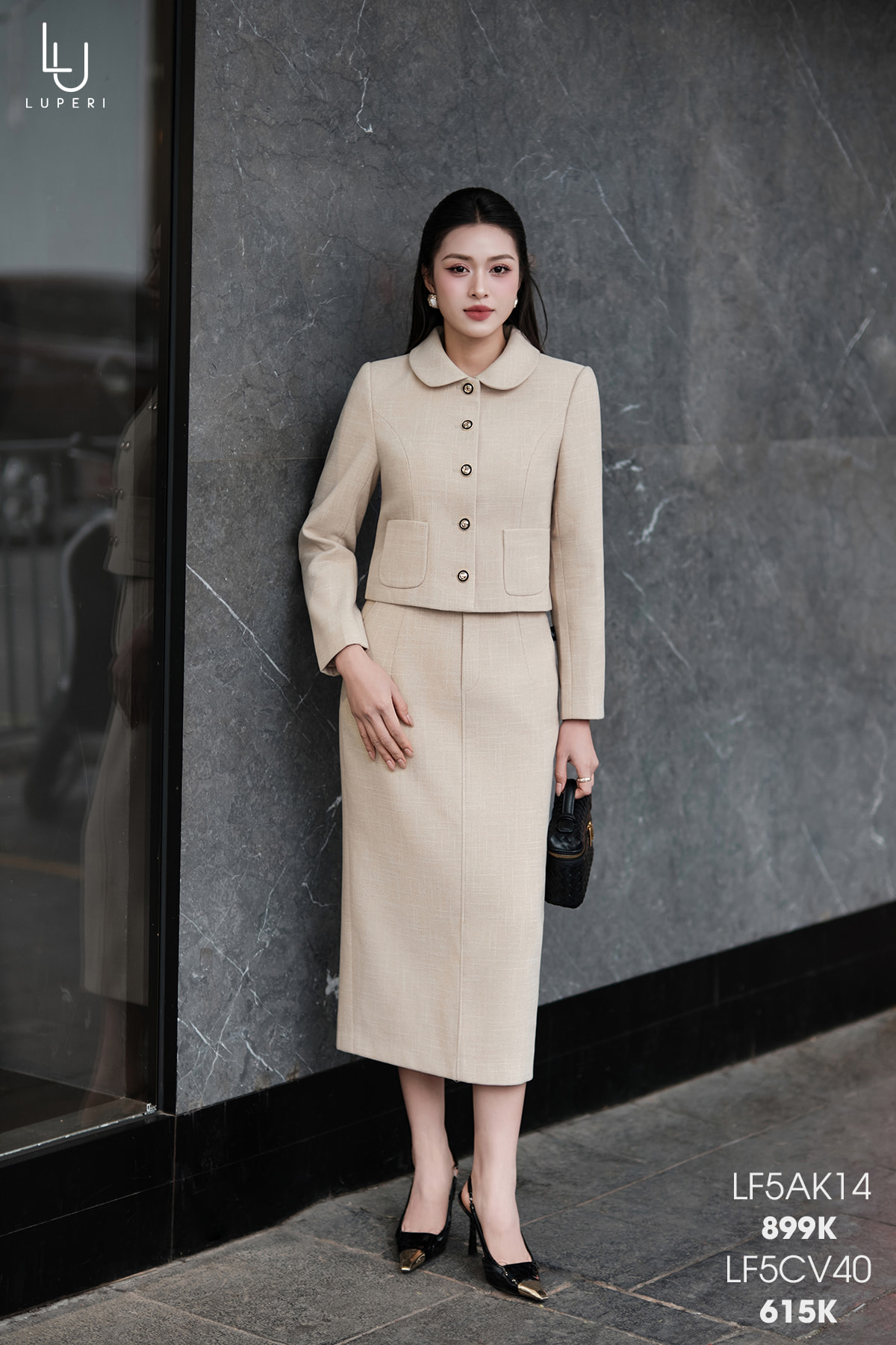 Chan-vay-LF5CV40-7 Chan-vay-LF5CV40-7