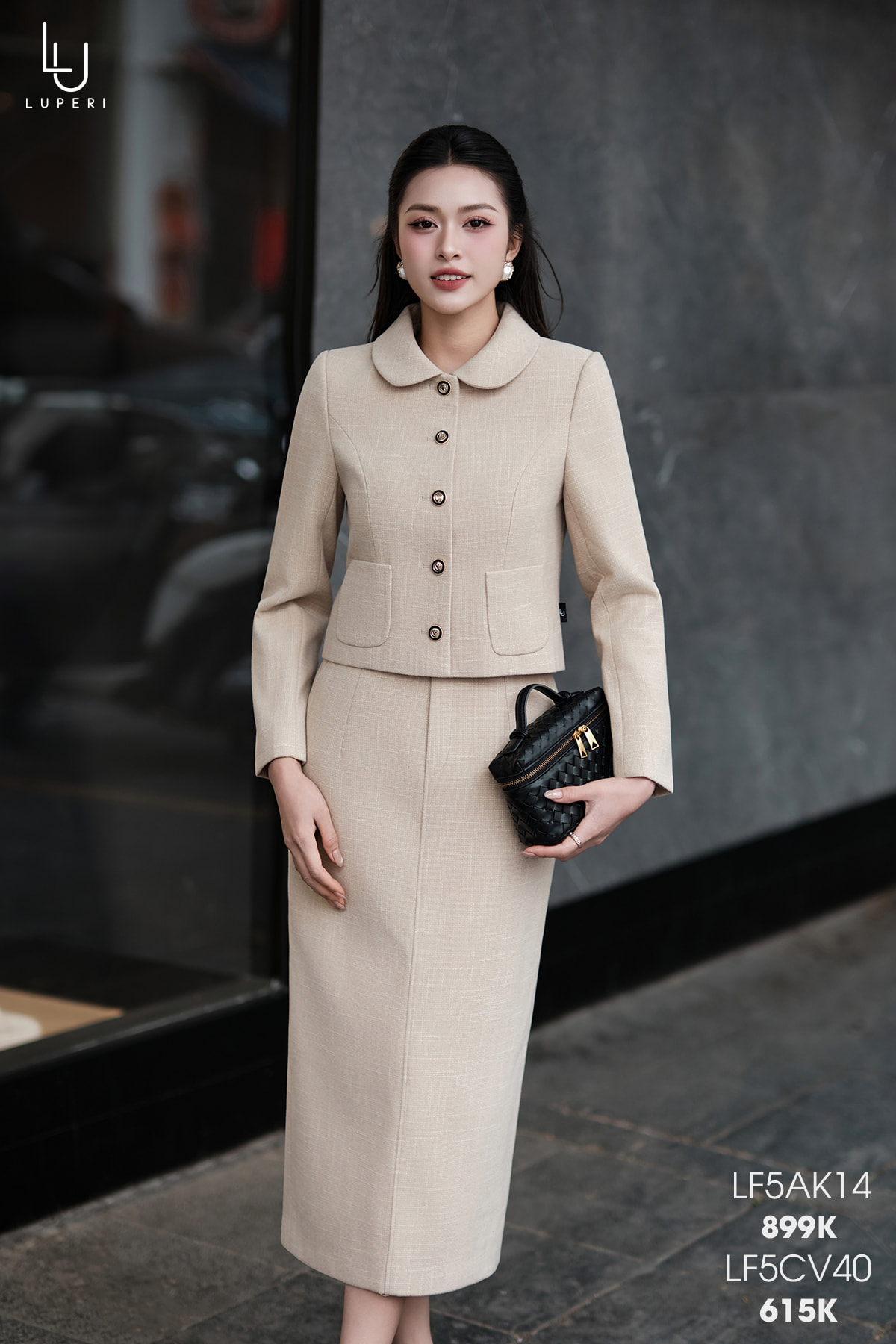 Chan-vay-LF5CV40-8 Chan-vay-LF5CV40-8