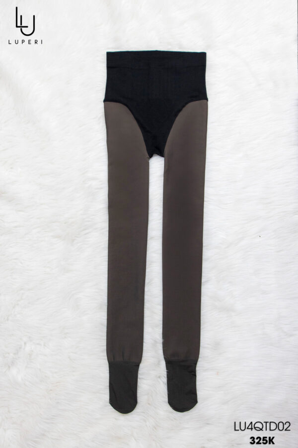 Quan-tat-day-LU4QTD02-6