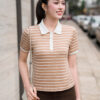 Ao-polo-LU6PL03-8