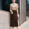 Ao-polo-LU6PL03-4