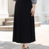 LF6SM03-4