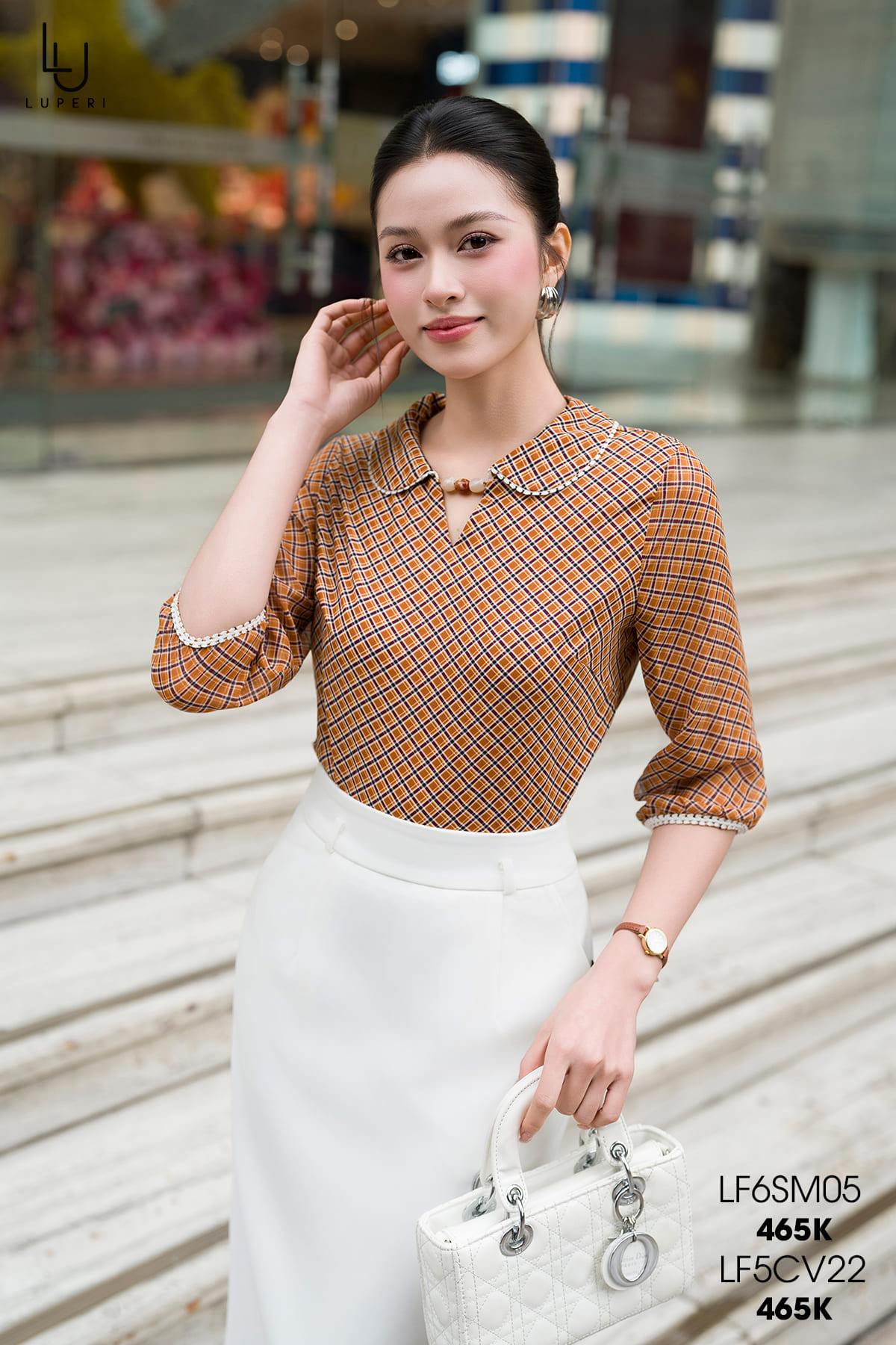 LF6SM05-2 LF6SM05-2