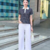 Ao-polo-LU6PL03-9