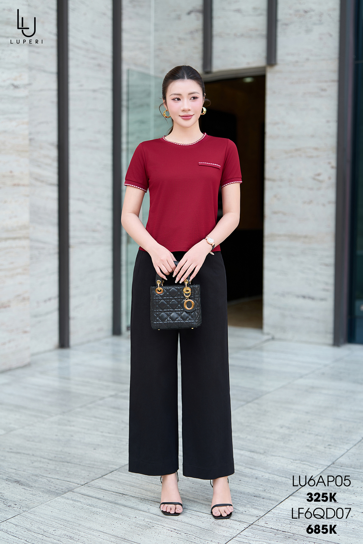 Ao-Phong-LU6AP05-16 Ao-Phong-LU6AP05-16