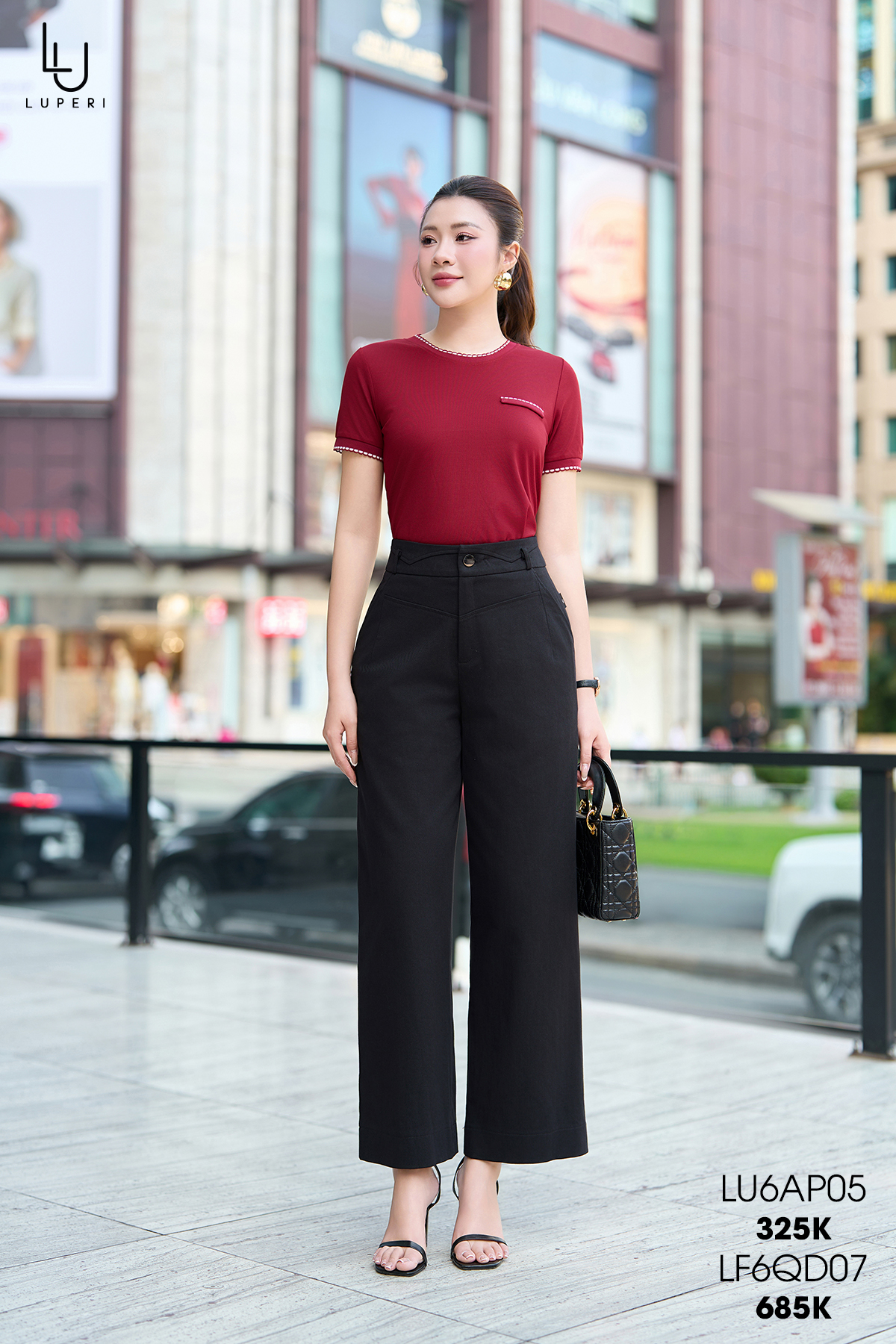 Ao-Phong-LU6AP05-12 Ao-Phong-LU6AP05-12