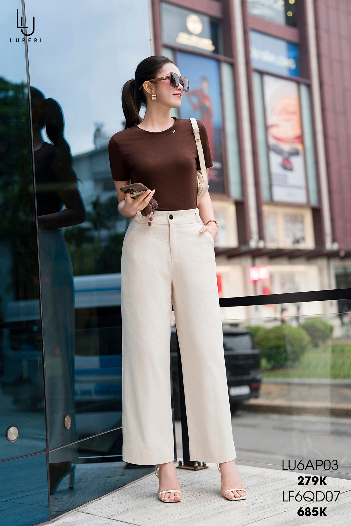 Quan-suong-LF6QD07-2 Quan-suong-LF6QD07-2