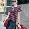 Ao-polo-LU6PL03-5