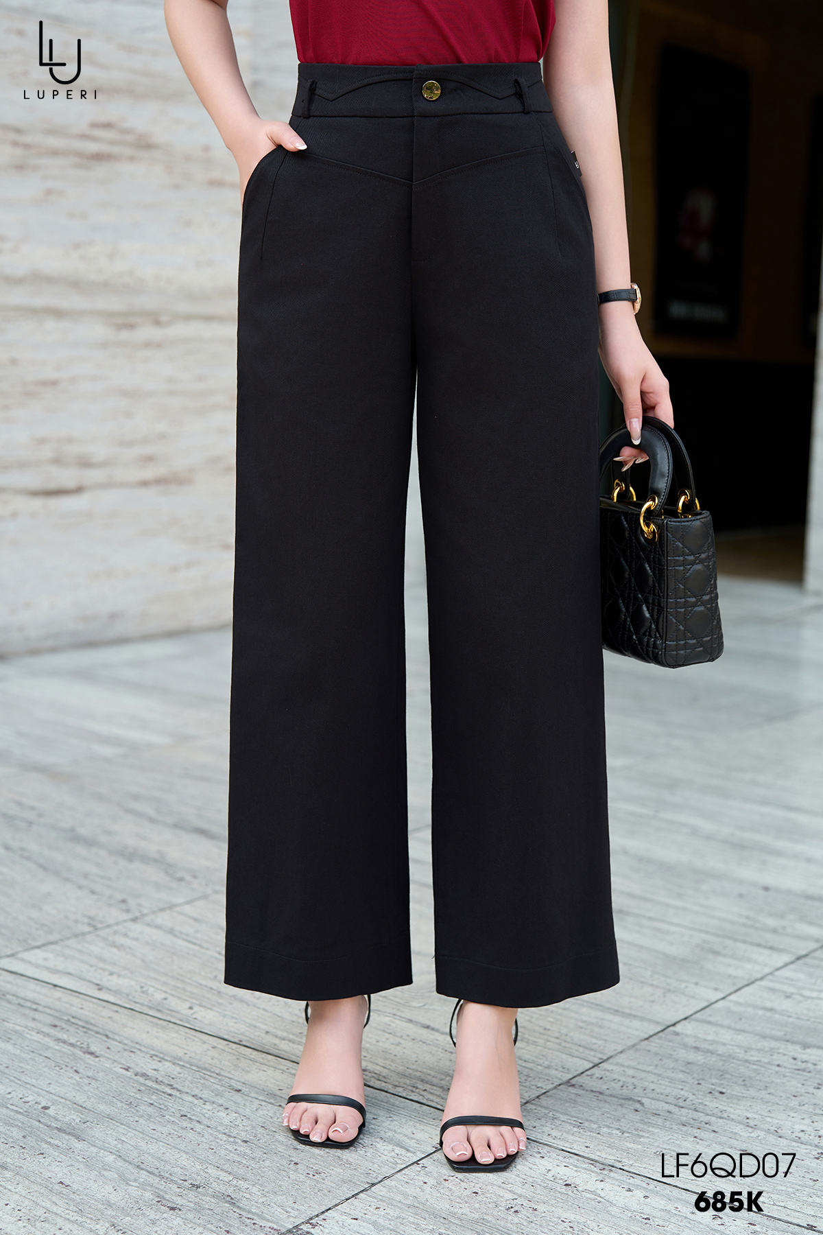 Quan-suong-LF6QD07-8 Quan-suong-LF6QD07-8