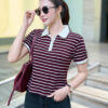Ao-polo-LU6PL03-4