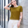 Ao-phong-LU6AP06-11