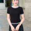 Ao-phong-LU6AP06-8