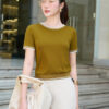 Ao-phong-LU6AP06-9