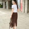 Chan-vay-jeans-LU6CVJ01-4