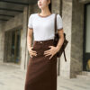 Chan-vay-jeans-LU6CVJ01-3