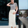 Chan-vay-jeans-LU6CVJ01-4