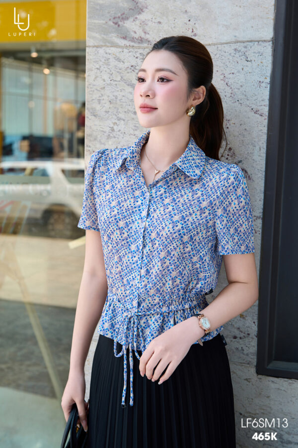 Ao-sơ-mi-LF6SM13-7