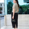 LF6SM15-11
