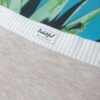 LU6QL02-1