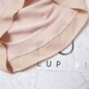 LU6QL06-4