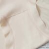 LU6QL07-5
