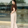 Quan-au-LF6QD11-10