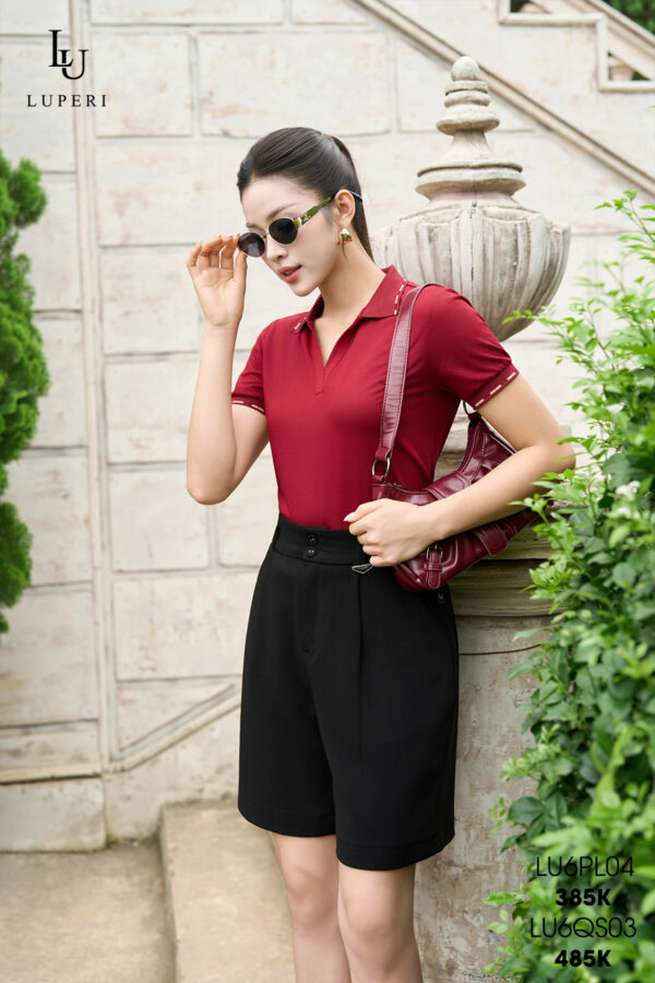 Ao-polo-LU6PL04 - 19