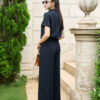 LF6SM17-7