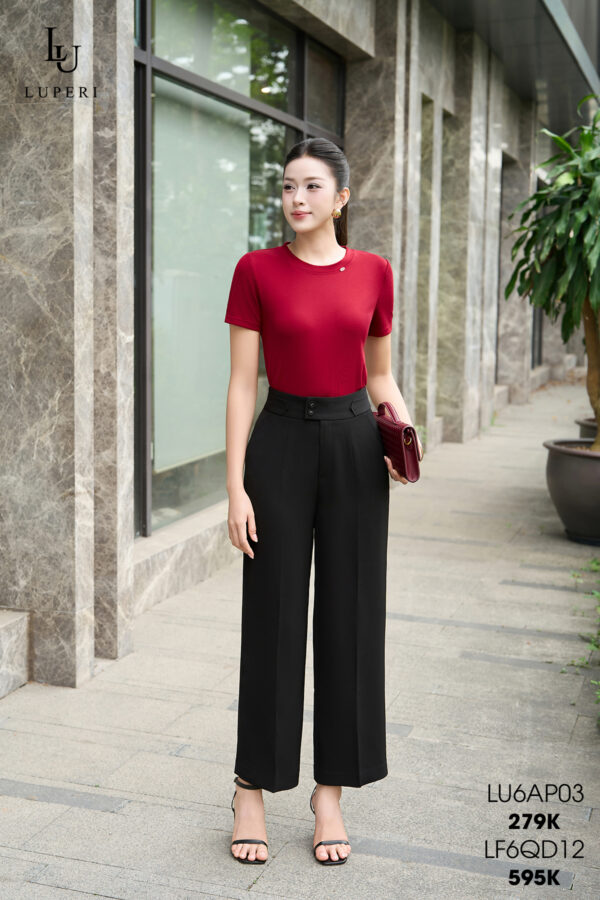 Quan-suong-LF6QD12-7