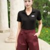 Ao-polo-LU6PL06-8