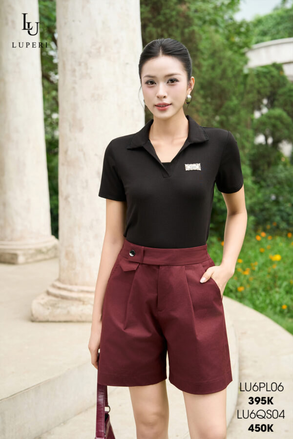 Ao-polo-LU6PL06-8