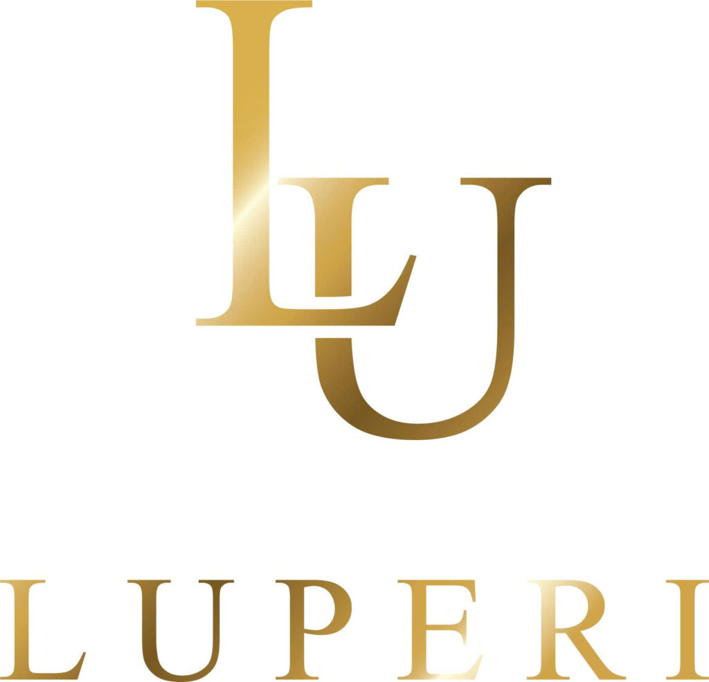 Luperi.vn