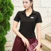 Ao-polo-LU6PL06-10